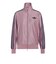 KS9982　W METALLIC FIREBIRD LOOSE TT　MMAUVE/NIGHT　715729-0001