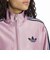 KS9982　W METALLIC FIREBIRD LOOSE TT　MMAUVE/NIGHT　715729-0001