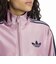 KS9982　W METALLIC FIREBIRD LOOSE TT　MMAUVE/NIGHT　715729-0001
