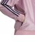 KS9982　W METALLIC FIREBIRD LOOSE TT　MMAUVE/NIGHT　715729-0001