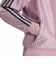 KS9982　W METALLIC FIREBIRD LOOSE TT　MMAUVE/NIGHT　715729-0001