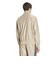 KR4593　U FIREBIRD METALLIC TT　KHAKI3　716401-0001
