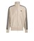 KR4593　U FIREBIRD METALLIC TT　KHAKI3　716401-0001
