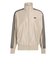 KR4593　U FIREBIRD METALLIC TT　KHAKI3　716401-0001