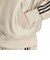 KR4593　U FIREBIRD METALLIC TT　KHAKI3　716401-0001
