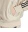 KR4593　U FIREBIRD METALLIC TT　KHAKI3　716401-0001