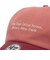 15173408　CLP-MLB-NEYYAN-YUKHAY-IRED/RED　IRED/RED　719274-0001