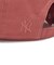 15173408　CLP-MLB-NEYYAN-YUKHAY-IRED/RED　IRED/RED　719274-0001