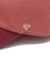 15173408　CLP-MLB-NEYYAN-YUKHAY-IRED/RED　IRED/RED　719274-0001