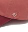 15173408　CLP-MLB-NEYYAN-YUKHAY-IRED/RED　IRED/RED　719274-0001