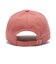 15173408　CLP-MLB-NEYYAN-YUKHAY-IRED/RED　IRED/RED　719274-0001