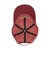 15173408　CLP-MLB-NEYYAN-YUKHAY-IRED/RED　IRED/RED　719274-0001