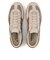 KI2970　HANDBALL SPEZIAL　KHAK/DUSK/GUM4　714917-0001