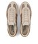 KI2970　HANDBALL SPEZIAL　KHAK/DUSK/GUM4　714917-0001
