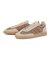 KI2970　HANDBALL SPEZIAL　KHAK/DUSK/GUM4　714917-0001