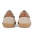 KI2970　HANDBALL SPEZIAL　KHAK/DUSK/GUM4　714917-0001