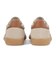 KI2970　HANDBALL SPEZIAL　KHAK/DUSK/GUM4　714917-0001