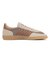 KI2970　HANDBALL SPEZIAL　KHAK/DUSK/GUM4　714917-0001