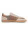KI2970　HANDBALL SPEZIAL　KHAK/DUSK/GUM4　714917-0001