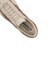 KI2970　HANDBALL SPEZIAL　KHAK/DUSK/GUM4　714917-0001