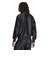 KE4163　U FIREBIRD METALLIC TT　BLACK　716045-0001