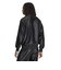 KE4163　U FIREBIRD METALLIC TT　BLACK　716045-0001