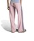 KS7349　W ENGINEER RIB FBIRD LOOSE TP　*MMAUVE/NIGHT　715700-0001