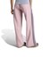 KS7349　W ENGINEER RIB FBIRD LOOSE TP　*MMAUVE/NIGHT　715700-0001