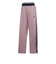 KS7349　W ENGINEER RIB FBIRD LOOSE TP　*MMAUVE/NIGHT　715700-0001