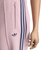 KS7349　W ENGINEER RIB FBIRD LOOSE TP　*MMAUVE/NIGHT　715700-0001