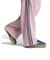 KS7349　W ENGINEER RIB FBIRD LOOSE TP　*MMAUVE/NIGHT　715700-0001