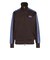 KS4680　W FIREBIRD LOOSE TT　ACOFFEE/BLUE　715689-0001