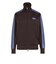 KS4680　W FIREBIRD LOOSE TT　ACOFFEE/BLUE　715689-0001