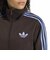 KS4680　W FIREBIRD LOOSE TT　ACOFFEE/BLUE　715689-0001