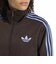 KS4680　W FIREBIRD LOOSE TT　ACOFFEE/BLUE　715689-0001