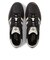 KH7839　SAMBA OG　CORE/OFFW/SILV　719170-0001