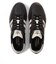 KH7839　SAMBA OG　CORE/OFFW/SILV　719170-0001