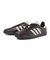 KH7839　SAMBA OG　CORE/OFFW/SILV　719170-0001