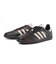 KH7839　SAMBA OG　CORE/OFFW/SILV　719170-0001