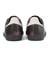 KH7839　SAMBA OG　CORE/OFFW/SILV　719170-0001