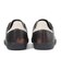 KH7839　SAMBA OG　CORE/OFFW/SILV　719170-0001