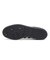 KH7839　SAMBA OG　CORE/OFFW/SILV　719170-0001