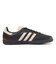 KH7839　SAMBA OG　CORE/OFFW/SILV　719170-0001