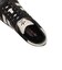 KH7839　SAMBA OG　CORE/OFFW/SILV　719170-0001