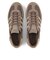 KI2971　HANDBALL SPEZIAL　EART/MAGI/GUM4　714918-0001