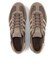 KI2971　HANDBALL SPEZIAL　EART/MAGI/GUM4　714918-0001