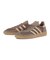 KI2971　HANDBALL SPEZIAL　EART/MAGI/GUM4　714918-0001