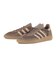 KI2971　HANDBALL SPEZIAL　EART/MAGI/GUM4　714918-0001