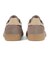 KI2971　HANDBALL SPEZIAL　EART/MAGI/GUM4　714918-0001