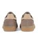 KI2971　HANDBALL SPEZIAL　EART/MAGI/GUM4　714918-0001
